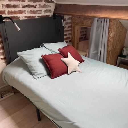 Maison Capbreton à 4 min des plages Extérieur photo