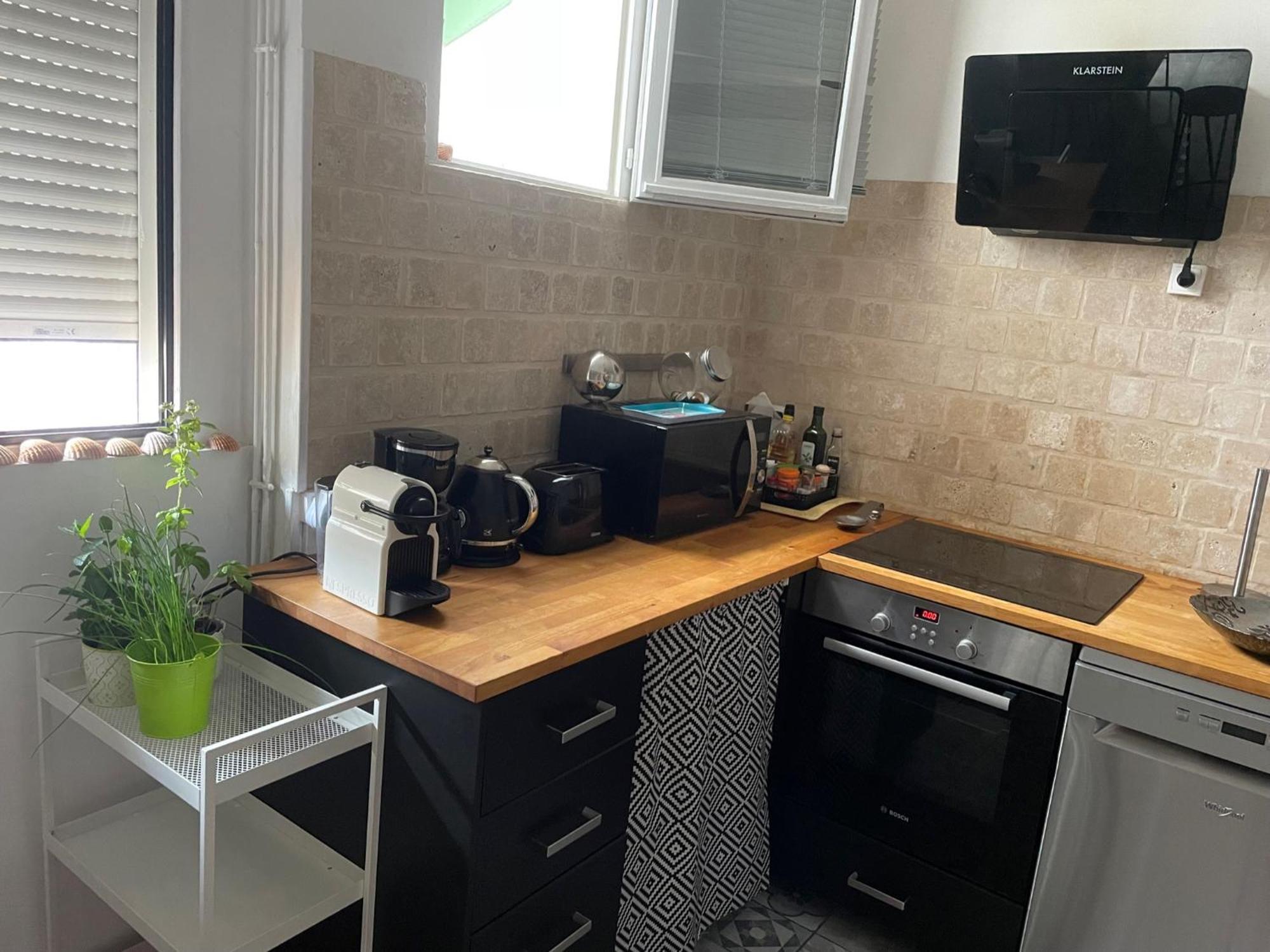 Maison Capbreton à 4 min des plages Extérieur photo
