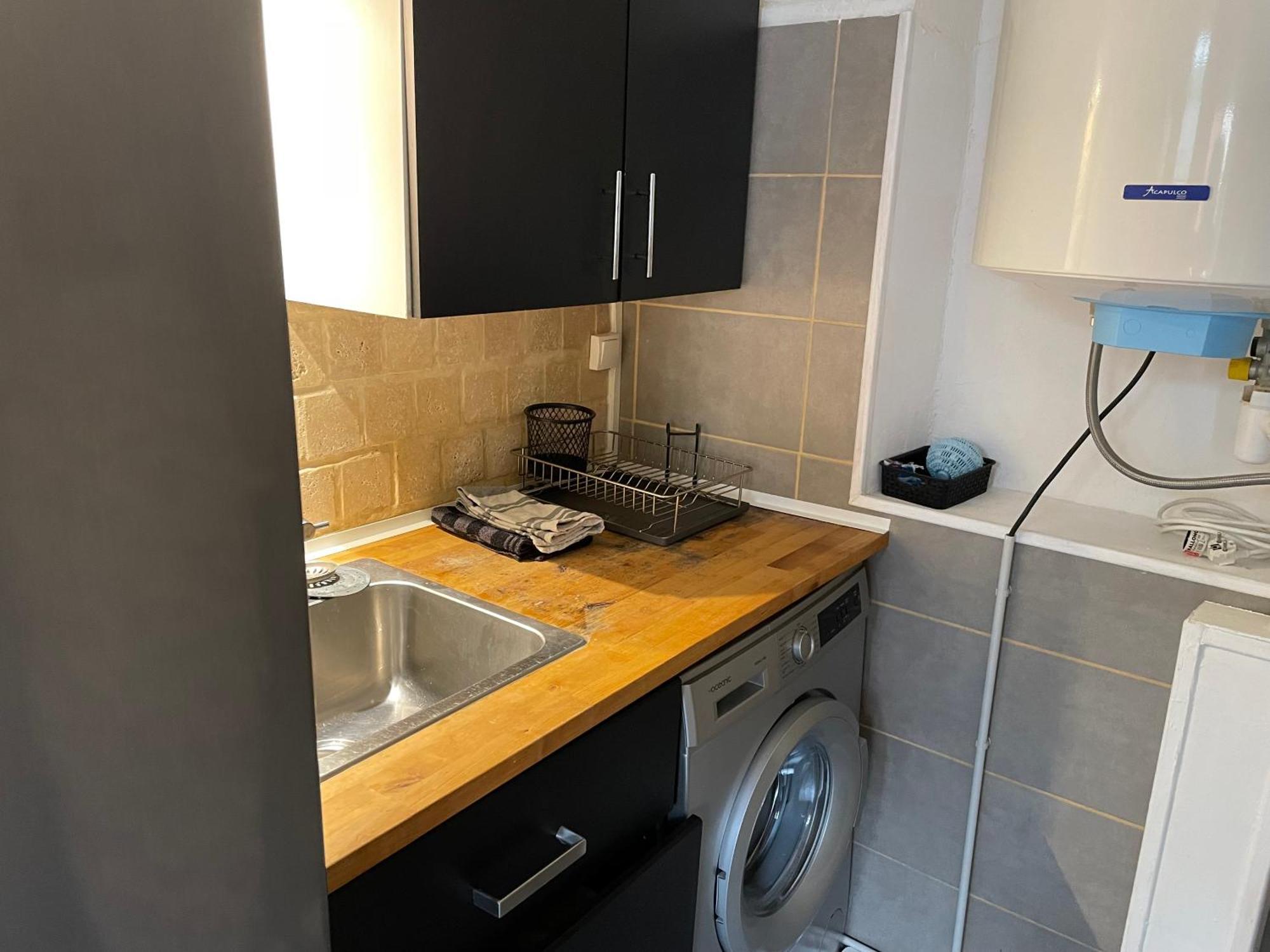 Maison Capbreton à 4 min des plages Extérieur photo