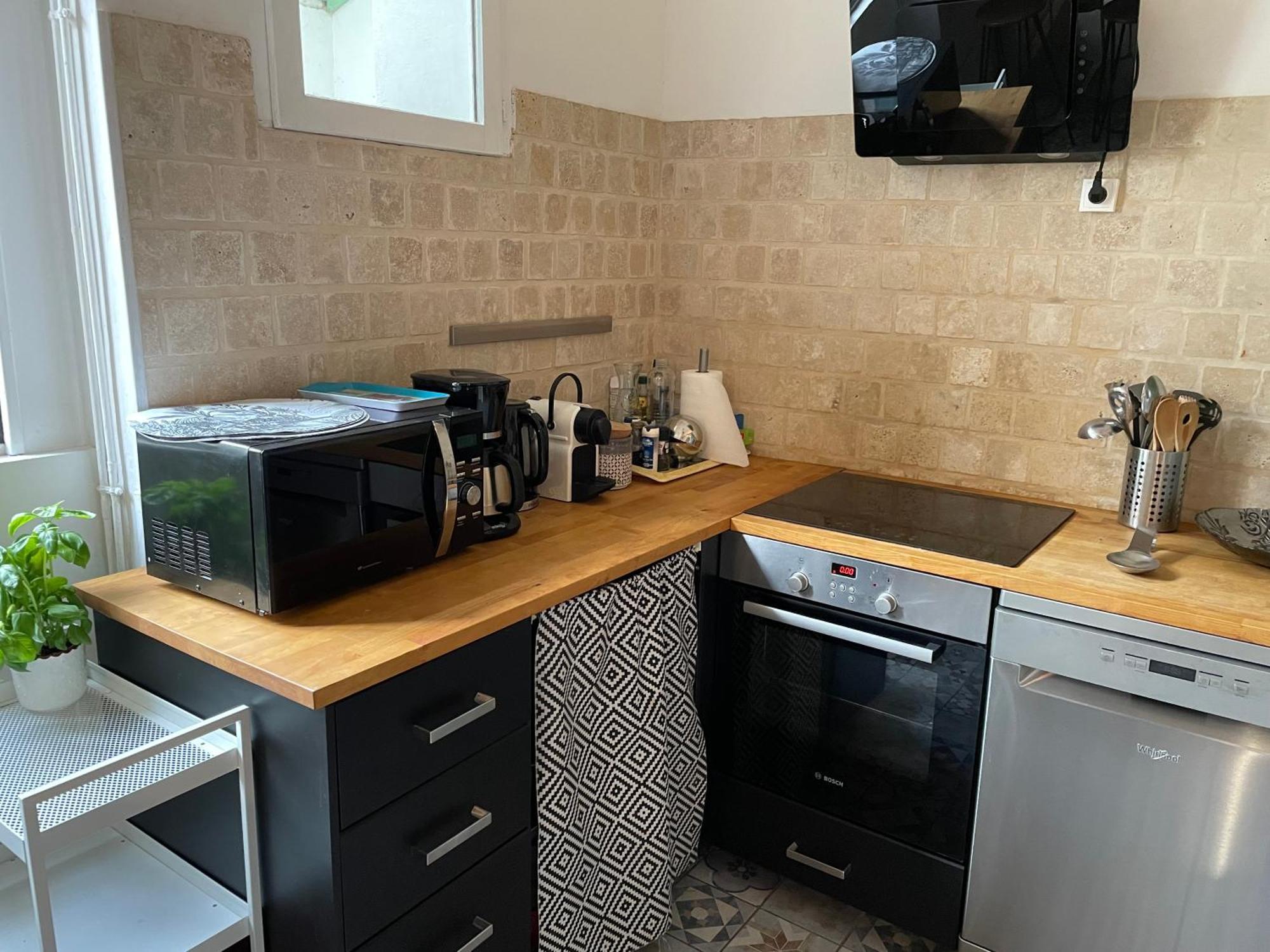 Maison Capbreton à 4 min des plages Extérieur photo